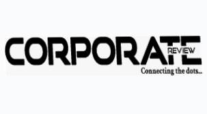 Corporate Review - Vidhisastras