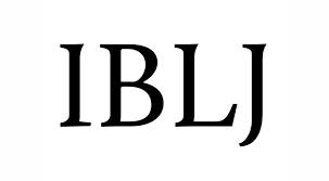 India Business Law Journal