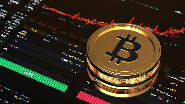 Is Cryptocurrency Legal in India