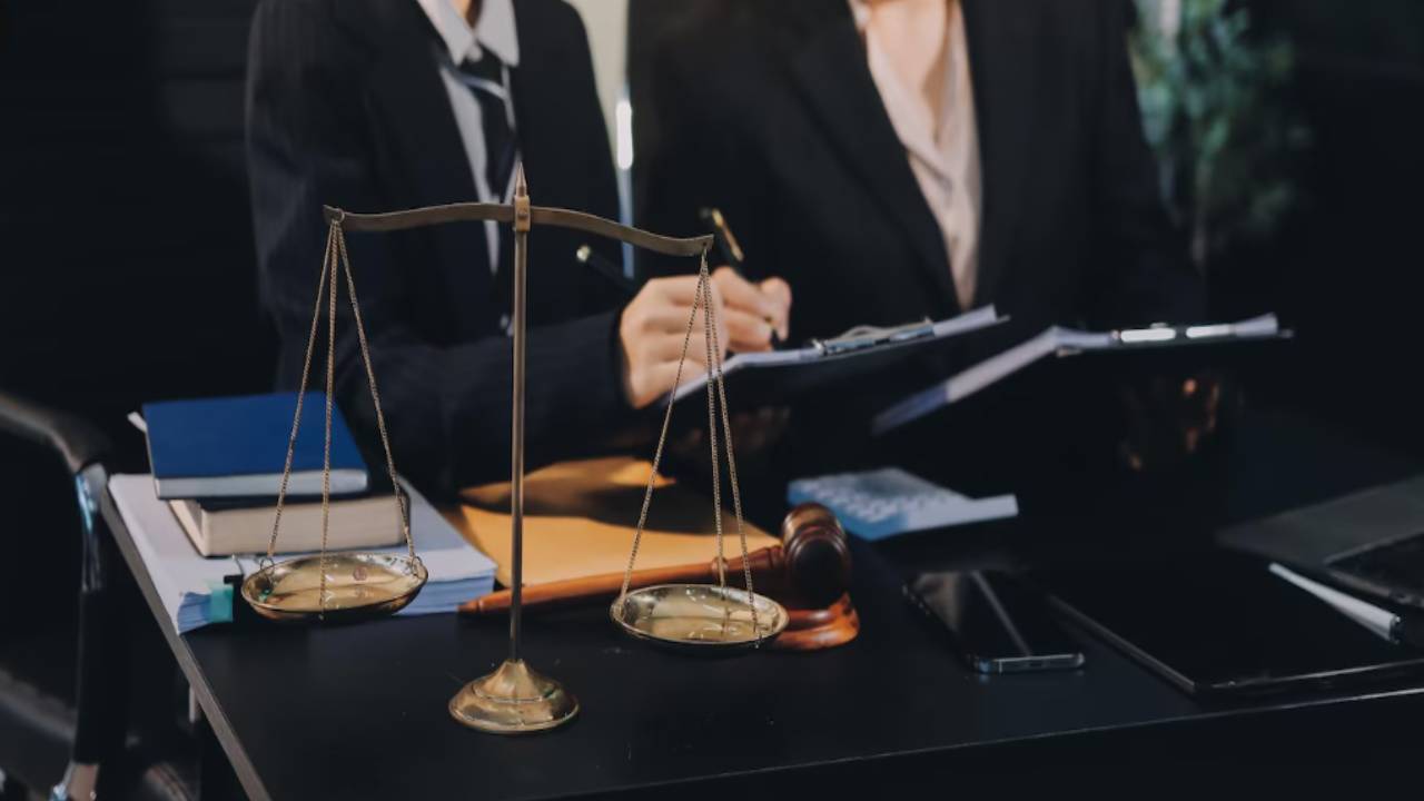 ED Notices and PMLA Investigations