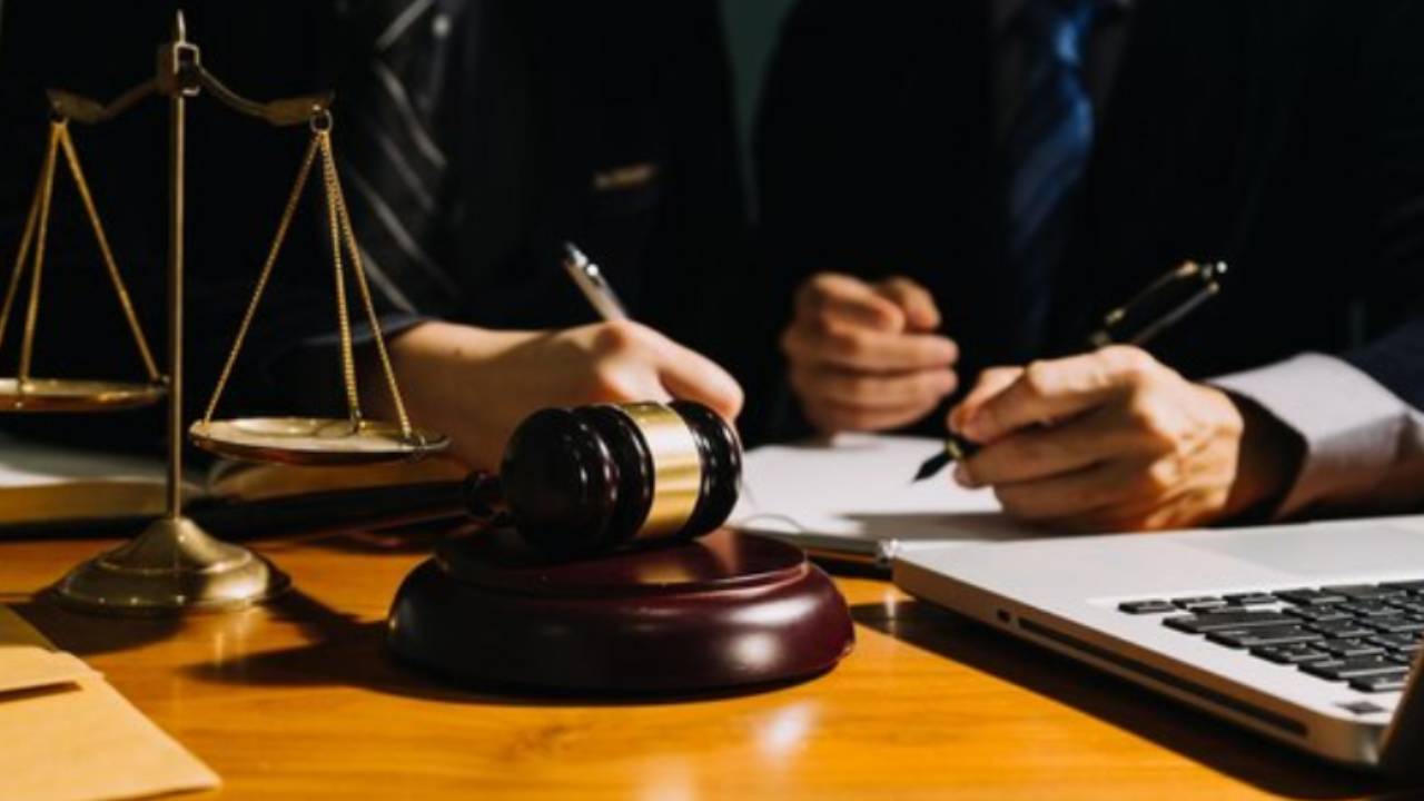 Understanding ED Notices in India