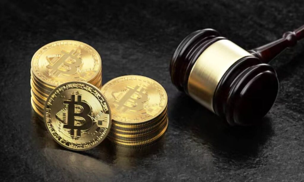 Blockchain Law in India: Regulations, Risks and Use Cases