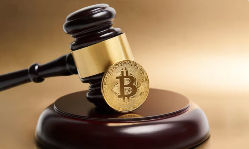 Crypto Regulations in India: RBI, PMLA, SEBI and Tax Rules