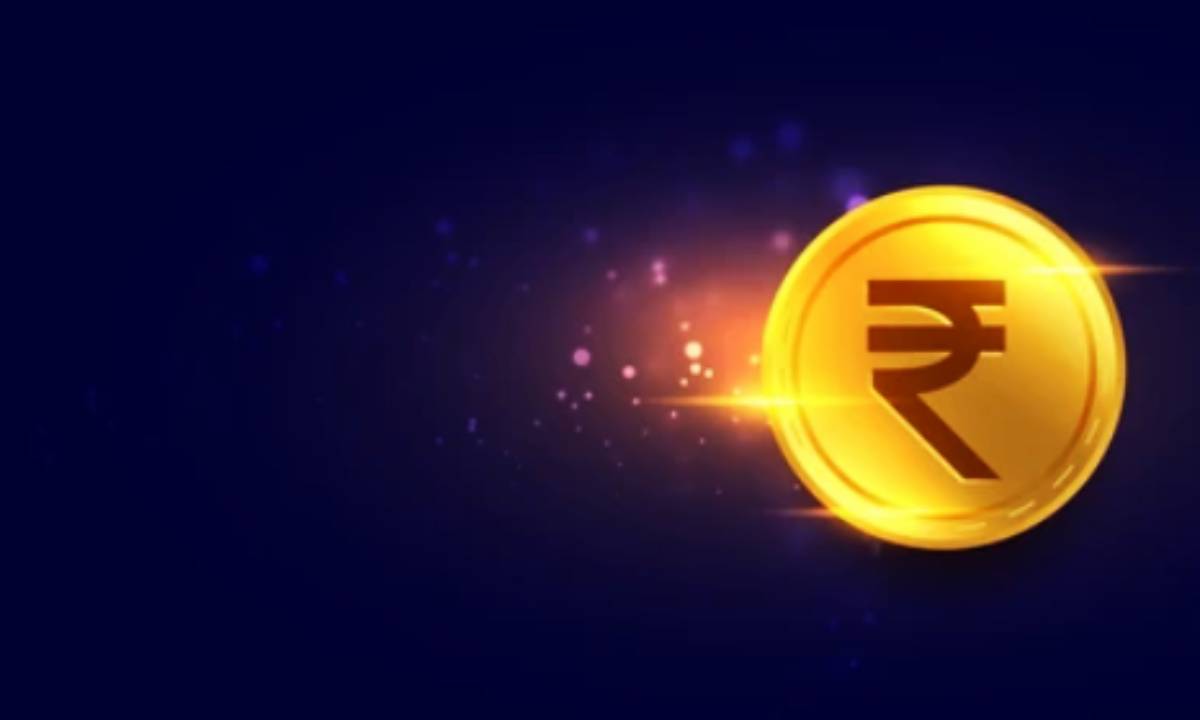 Tokenisation in India: Legal Framework, Risks and Compliance Guide