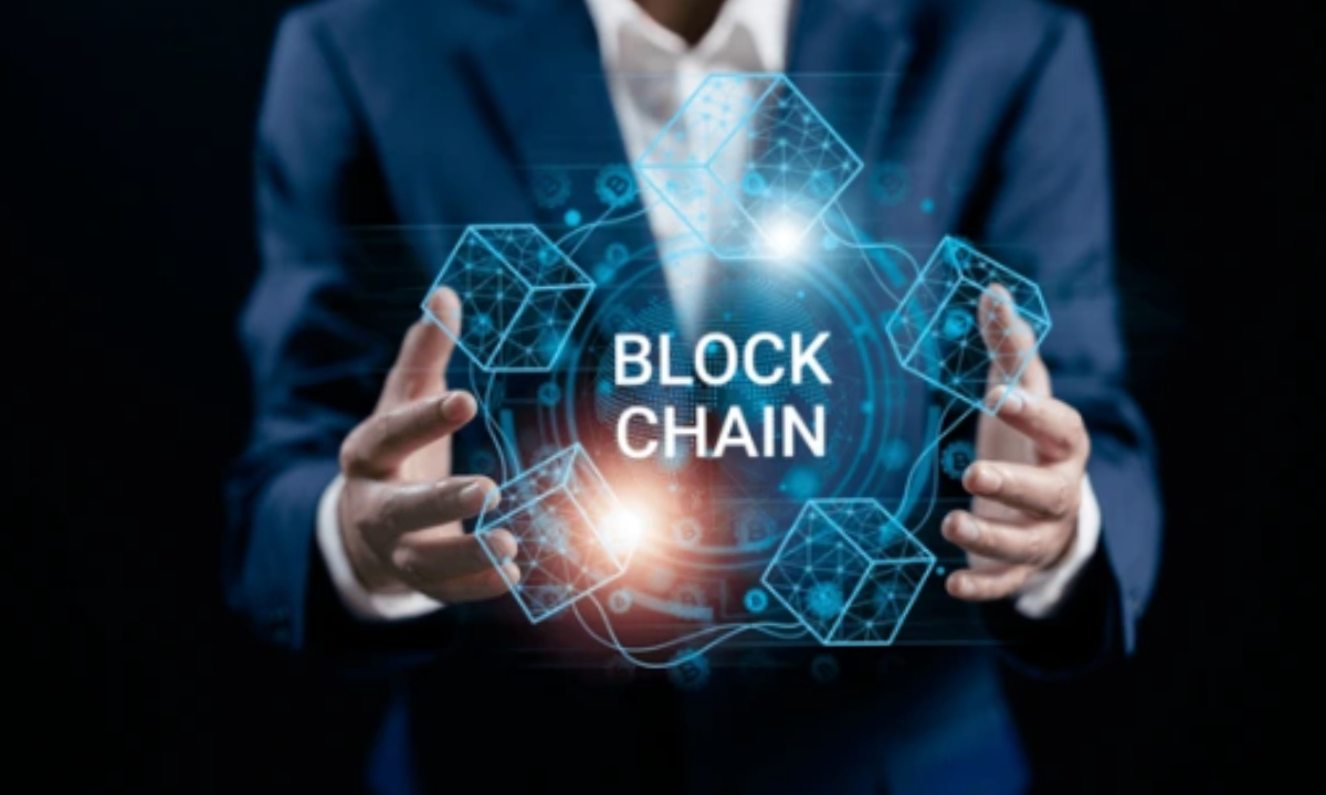 Understanding Blockchain Evidence in Indian Courts
